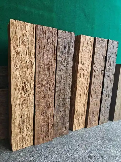 匠心水性涂裝優(yōu)選｜三七國(guó)際HPU水性漆，鞋底工藝品涂裝實(shí)力之選